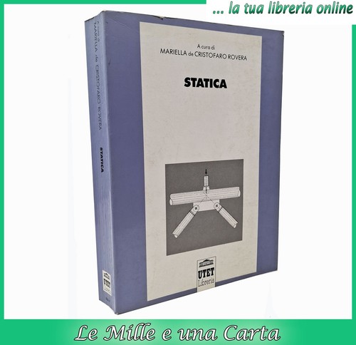 Libro ingegneria - libro,
