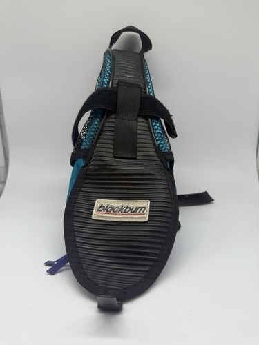 Borsa sella per bicicletta - sella,