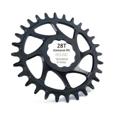 monocorona 28d specialized