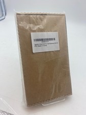 Nokia G310 5G TA-1573 G42