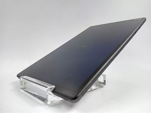 Tablet lenovo tab m10 - lenovo,