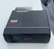 Tait TM9300 UHF 136-174Mhz