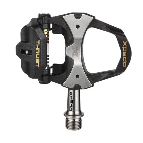 Xpedo xrf08ct thrust - xpedo,