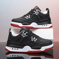 Scarpe da ginnastica bambini