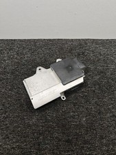 PORSCHE BOXSTER 981 BOSE