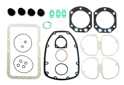 Kit guarnizioni motore bmw - guarnizioni,