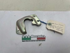 SCONTRO SERRRATURA PORTA PORTIERA DESTRA NUOVO FIAT 500 F 850 SPECIAL IVECO O...