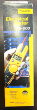 Fluke T5-600 600V Tester