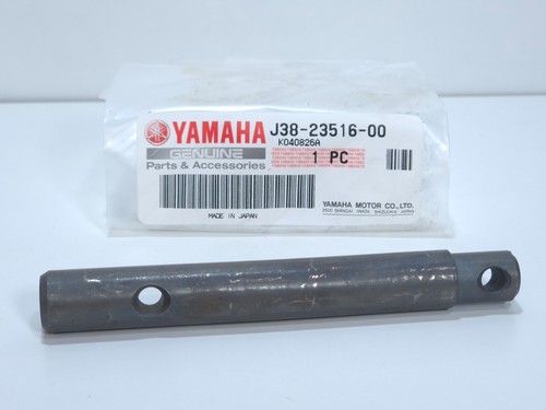 Yamaha g14 g16 g19 - yamaha, g8