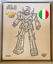 Subito italia king - subito, arts