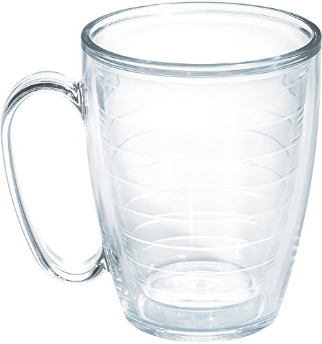 Tervis bicchiere isolante - bicchiere,