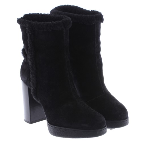 Stivaletti tod 5 euro - tod's,