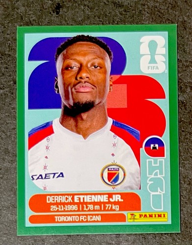 2026 panini fifa world cup - fifa,