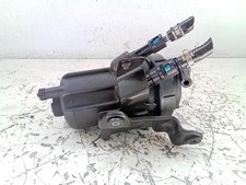 SUPPORTO FILTRO GASOLIO PER