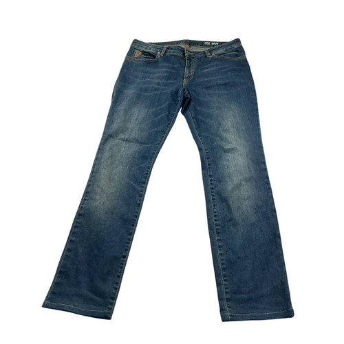 Versace collection slim jeans - collection,
