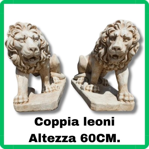 Statua giardino pietra - statua,