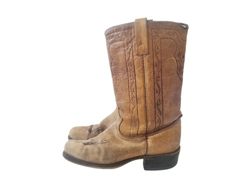 Stivali equitazione vintage - stivali,