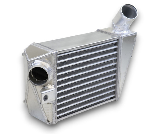 Echangeur aluminium alfa romeo - echangeur,