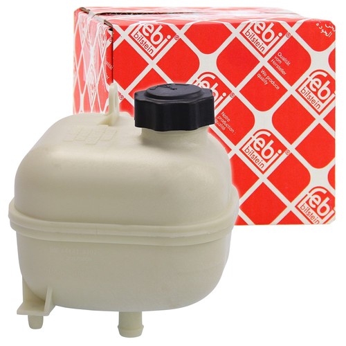 Febi bilstein vaso - vaso, di
