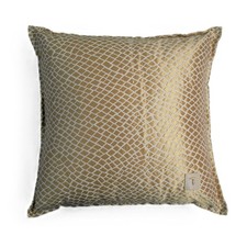 TRUSSARDI HOME 1 CUSCINO