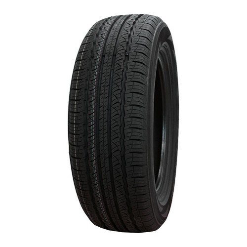 Pneumatici 235 r16 120s - 235/85,