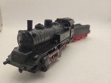 Lima 3001 Locomotiva a vapore