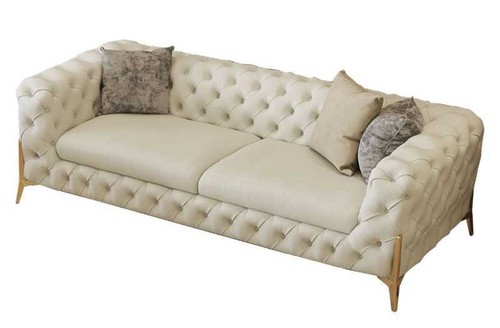 Divano posti design - posti, divani