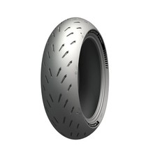 Gomme Moto Michelin 120/70 R17