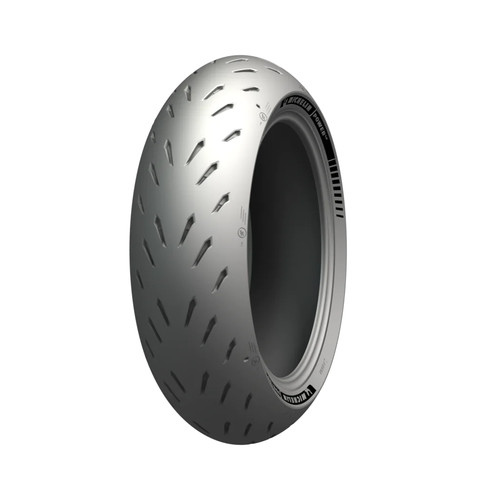 Gomme moto michelin 120 r17 - moto,