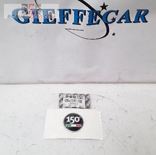 Sigla modello 150 - modello,