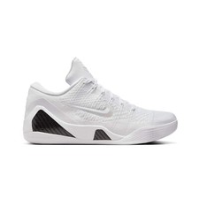 SCARPE NIKE Kobe 9 Elite Low Protro "Halo" FZ7334-100 BASKET ORIGINALI LIMITED