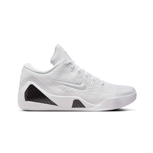 Scarpe nike kobe elite - nike, low