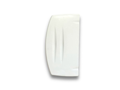 Maniglia porta originale beko - maniglia,