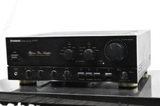 PIONEER A-717 Integrated