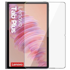 Vetro temperato 9H per Lenovo Tab Plus 11.5 TB351FU 2024 pellicola blindata vetro full cover