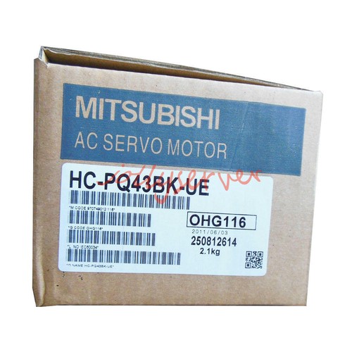 Servomotore 1pz nuovo - servomotore,