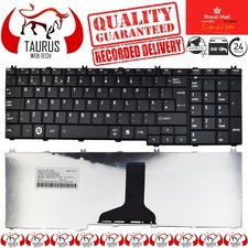 Nuovo Toshiba Satellite L755