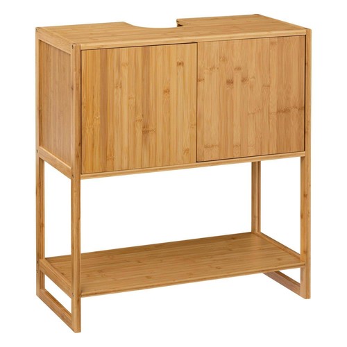 Mobile sottolavabo modulo