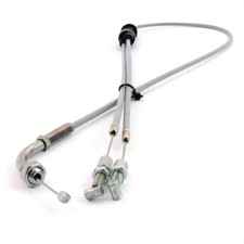 Cavo Acceleratore Honda CB 450