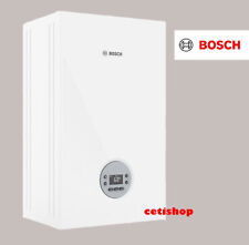 CONDENS GC 1200W 24 C  BOSCH