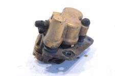 Pinza freno anteriore destra