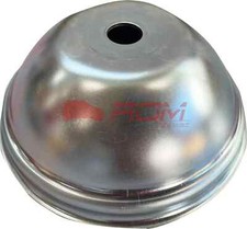 CAPPUCCIO LIGIER MICROCAR