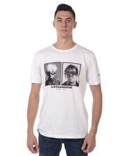 T shirt Maglietta Daniele