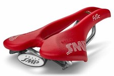 Selle smp f20c sella - f20c, per