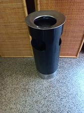 Portaombrelli  Con Posacenere