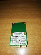 WLAN Wifi Scheda Asus K50IJ AR5B95