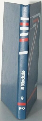 Enciclopedia britannica - enciclopedia, il
