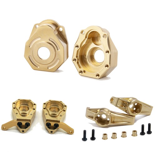 Coperchio portale mozzo in - portale,