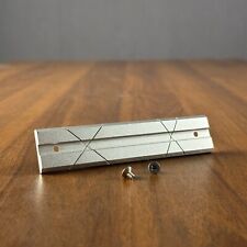 STUDER 1/4" A810 Blocco