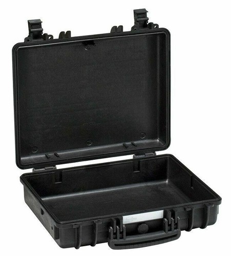 Explorer cases valigia - explorer, a
